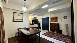 Balestier Point (D12), Apartment #613242761